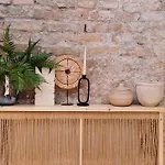 Aura Spa