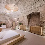 Aura Spa