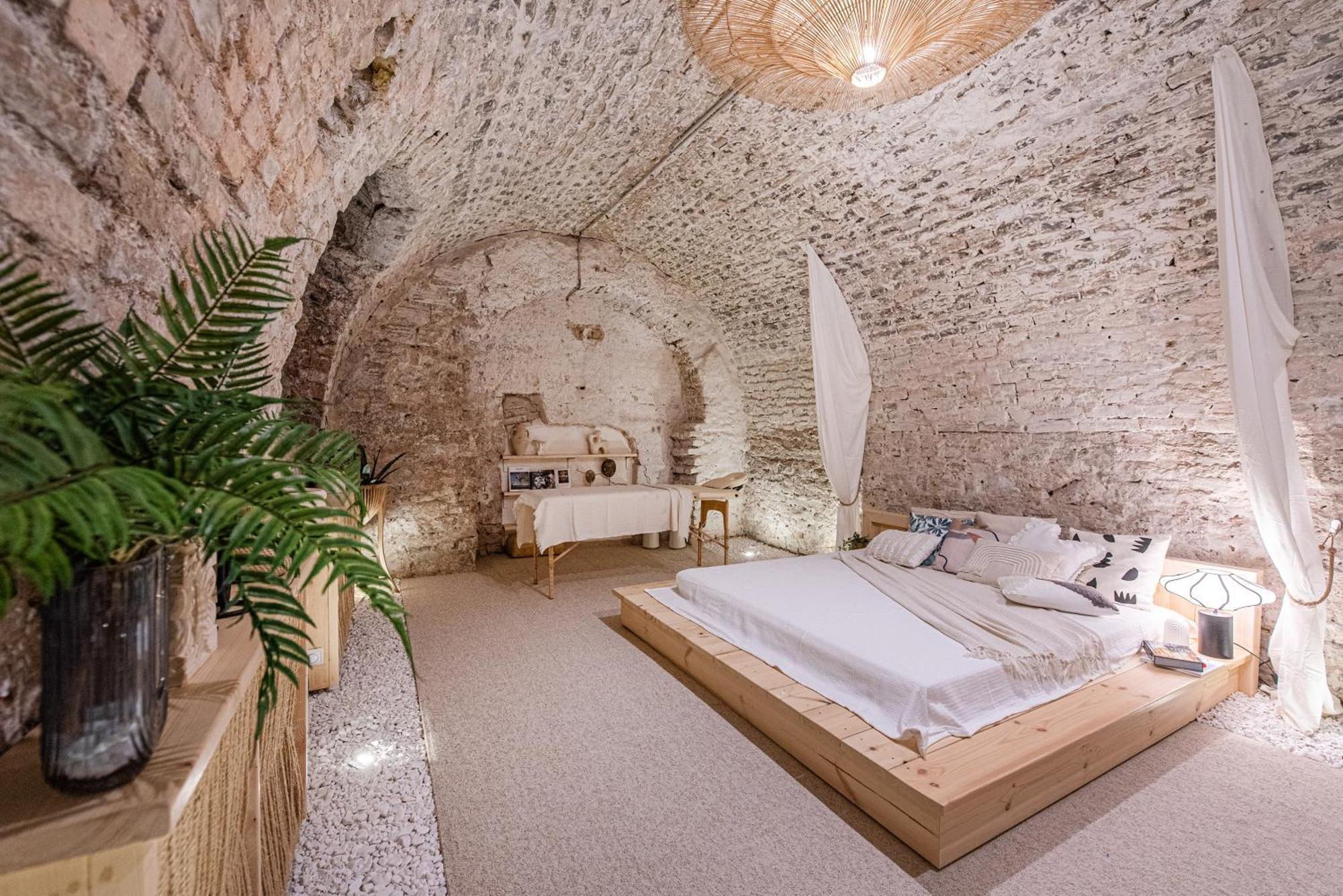Butas Aura Vilnius